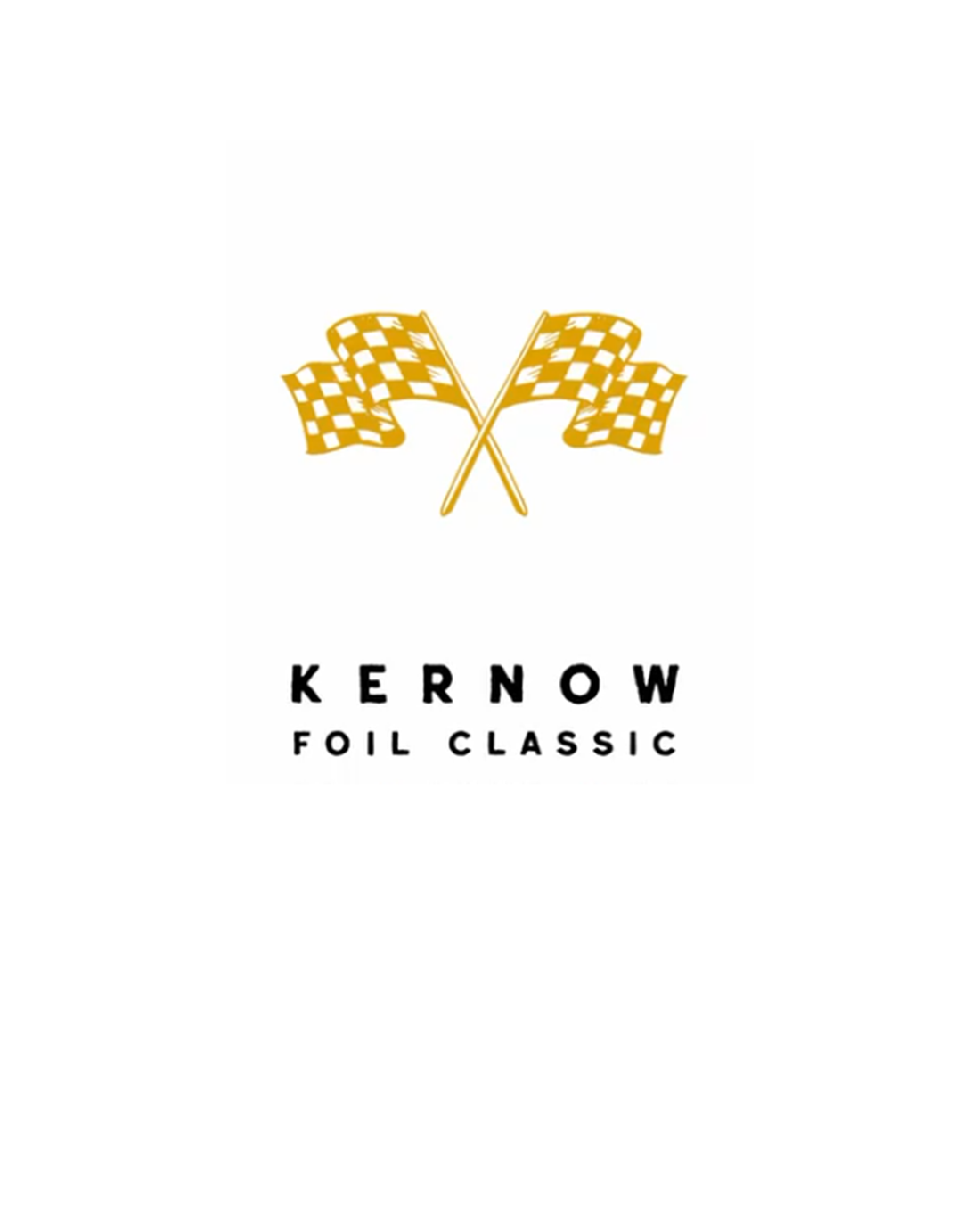 Kernow Foil Classic