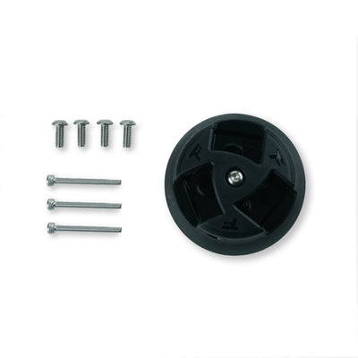 Product secondary image