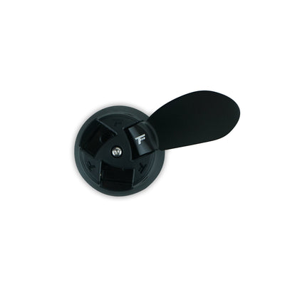 Product secondary image