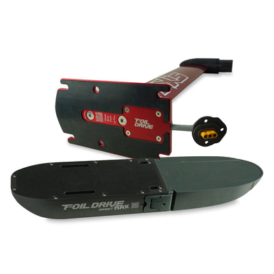 Product secondary image