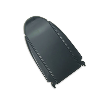 Product secondary image