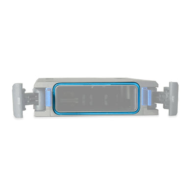 Product secondary image