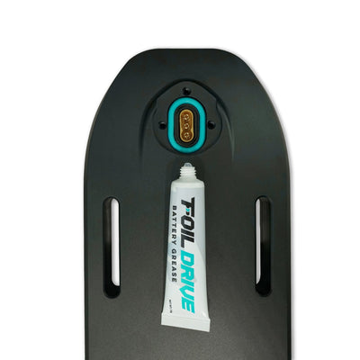 Product secondary image