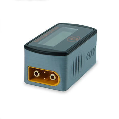 Product secondary image