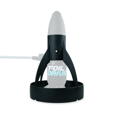 Product secondary image