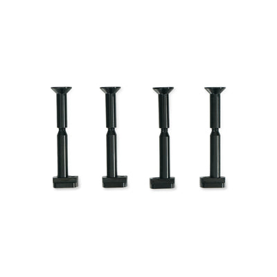 Product secondary image