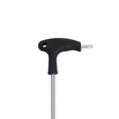 T40 Torx Driver (new colour)