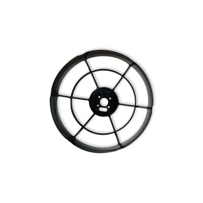 Product secondary image