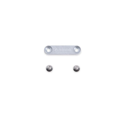Anode Replacement Kit