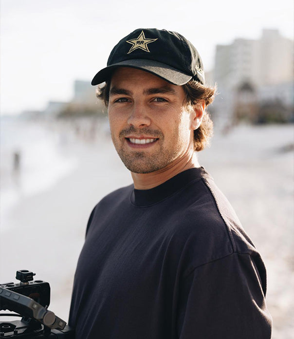 See More From Slater