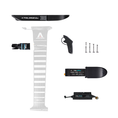 Product secondary image