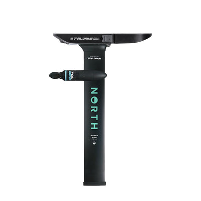 Product secondary image