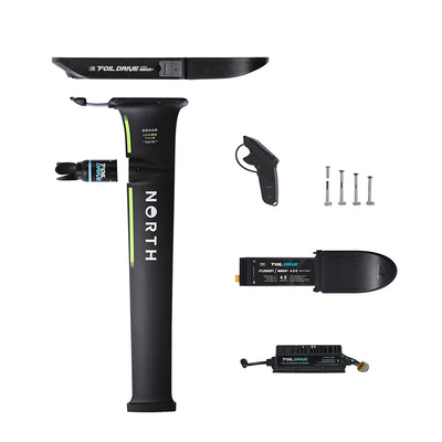 Product secondary image