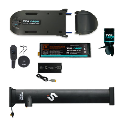 Product secondary image