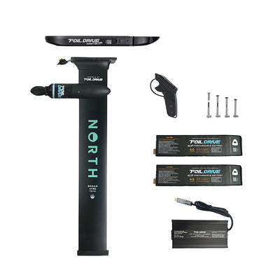 Product secondary image