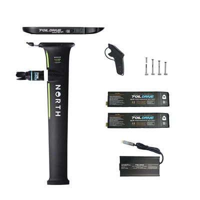 Product secondary image