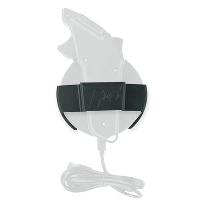 Foil-Drive-Controller-Charge-Cradle-S22-1