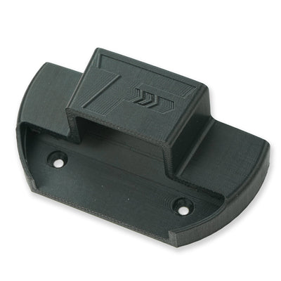 Product secondary image