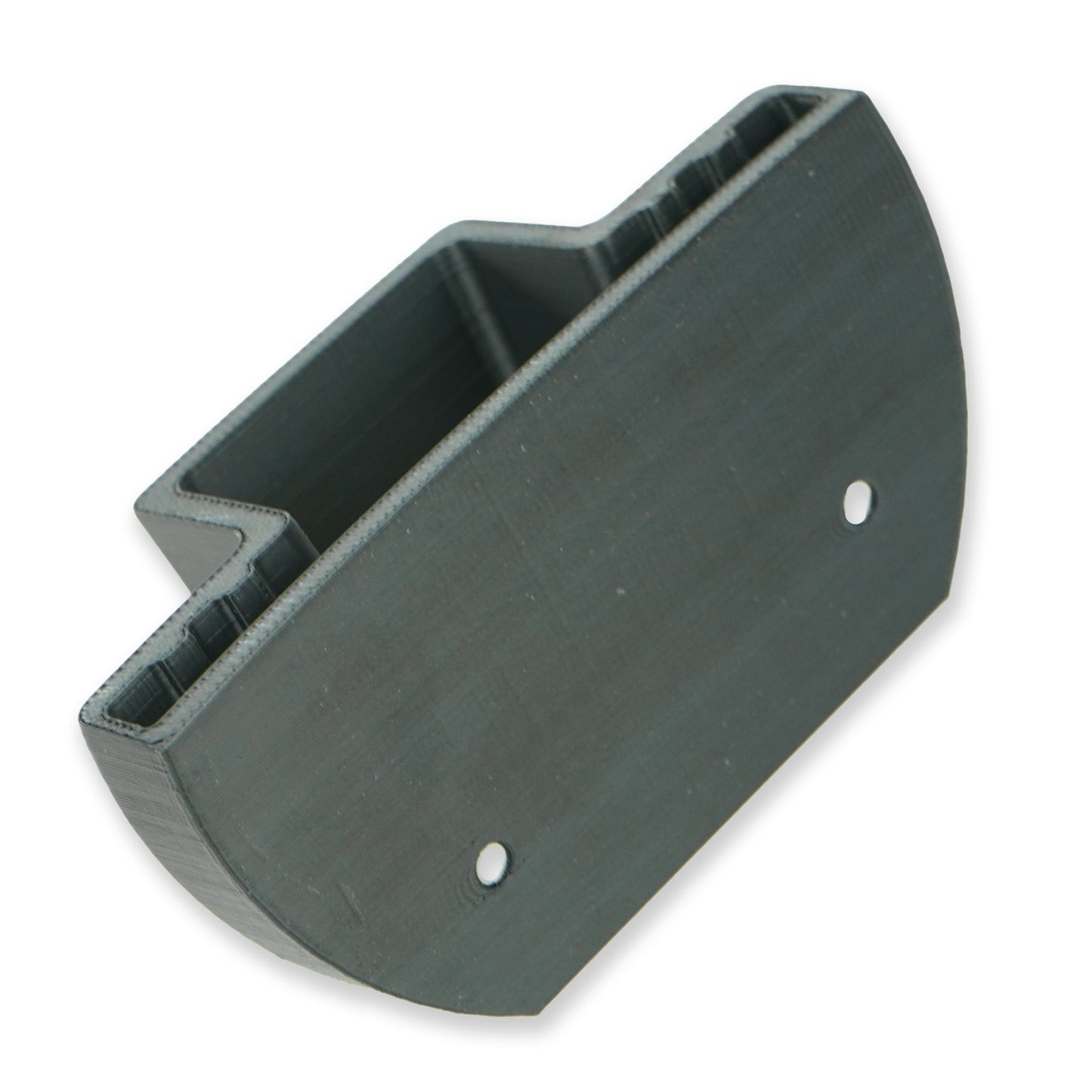 Foil-Drive-Controller-Charge-Cradle-S22-5