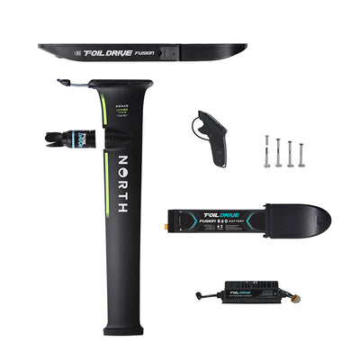 Product secondary image