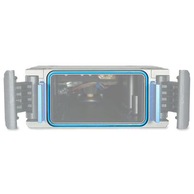 Product secondary image