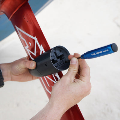 Product secondary image