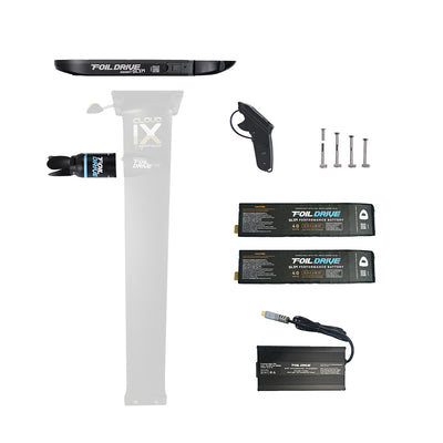 Product secondary image