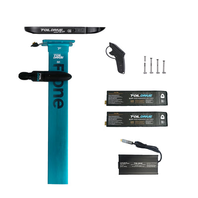 Product secondary image
