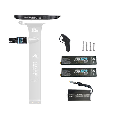 Product secondary image