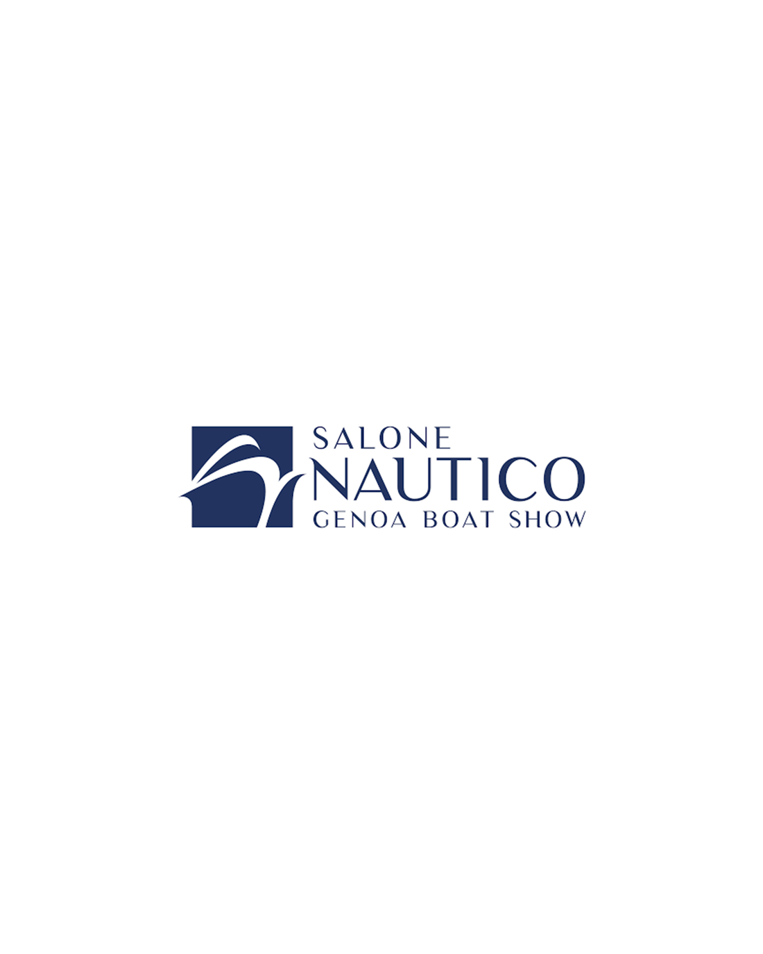 Genoa Boat Show