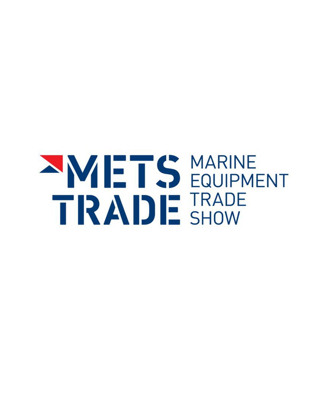 Metstrade