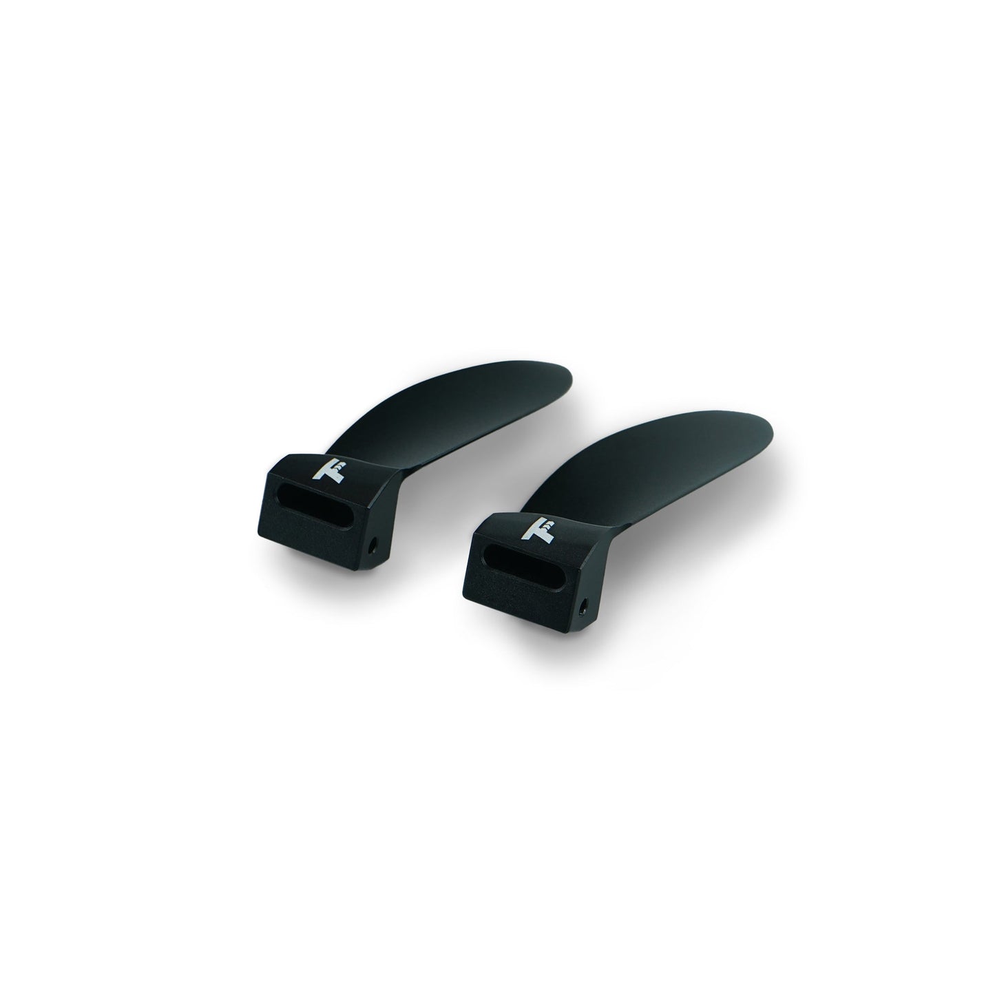 Aluminium Propellers (Two x2)