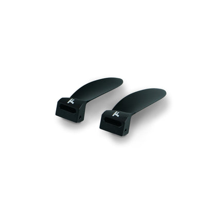 Aluminium Propellers (Two x2)