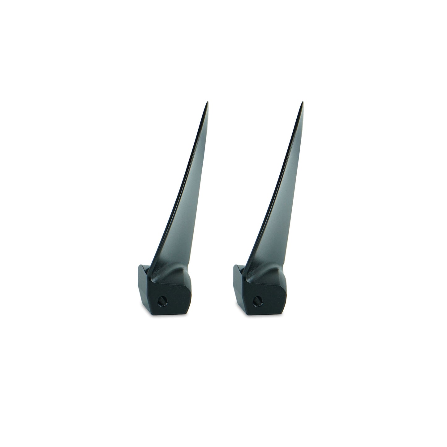 Aluminium Propellers (Two x2)
