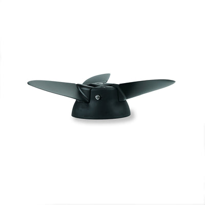 088-Foil-Drive-Three-Blade-Propeller-Hub-Set-S24--_2