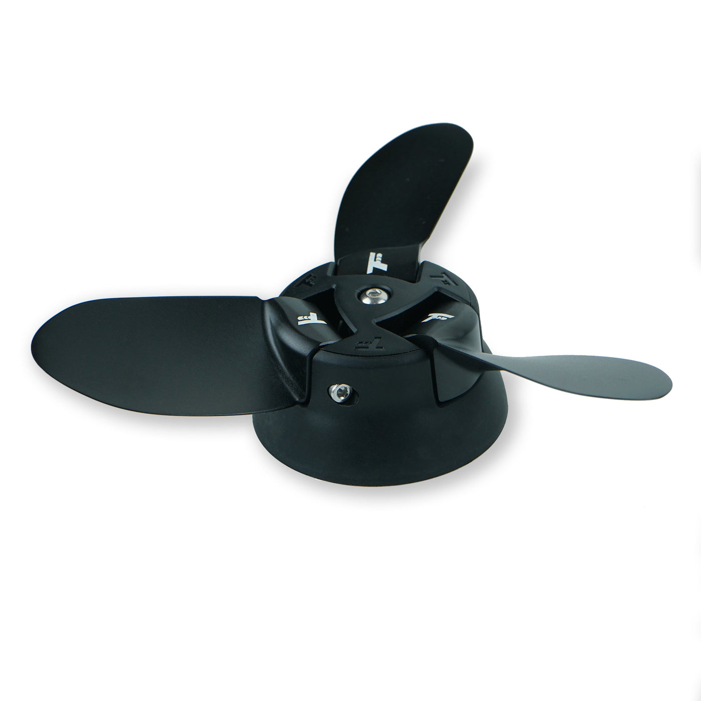 088-Foil-Drive-Three-Blade-Propeller-Hub-Set-S24--_7