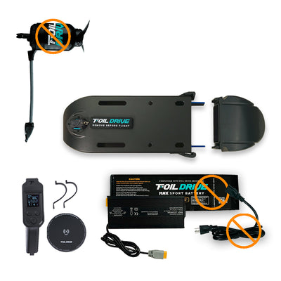 Product secondary image