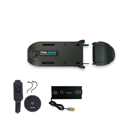 Assist MAX (Base Kit)