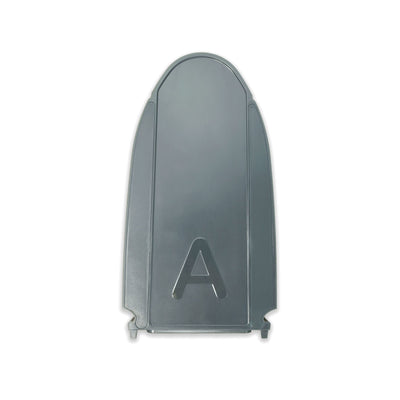 Nose Cone A - Foil Drive Assist MAX