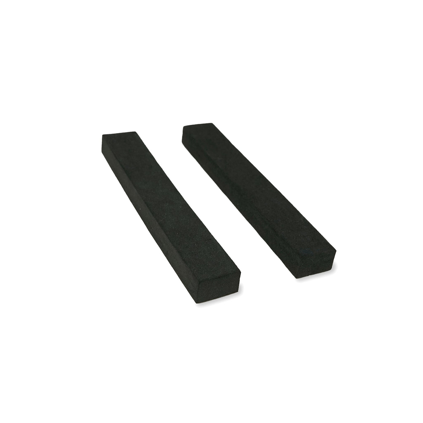 Mast Track Foam Inserts