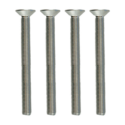 Mast Plate Bolts - Assist MAX