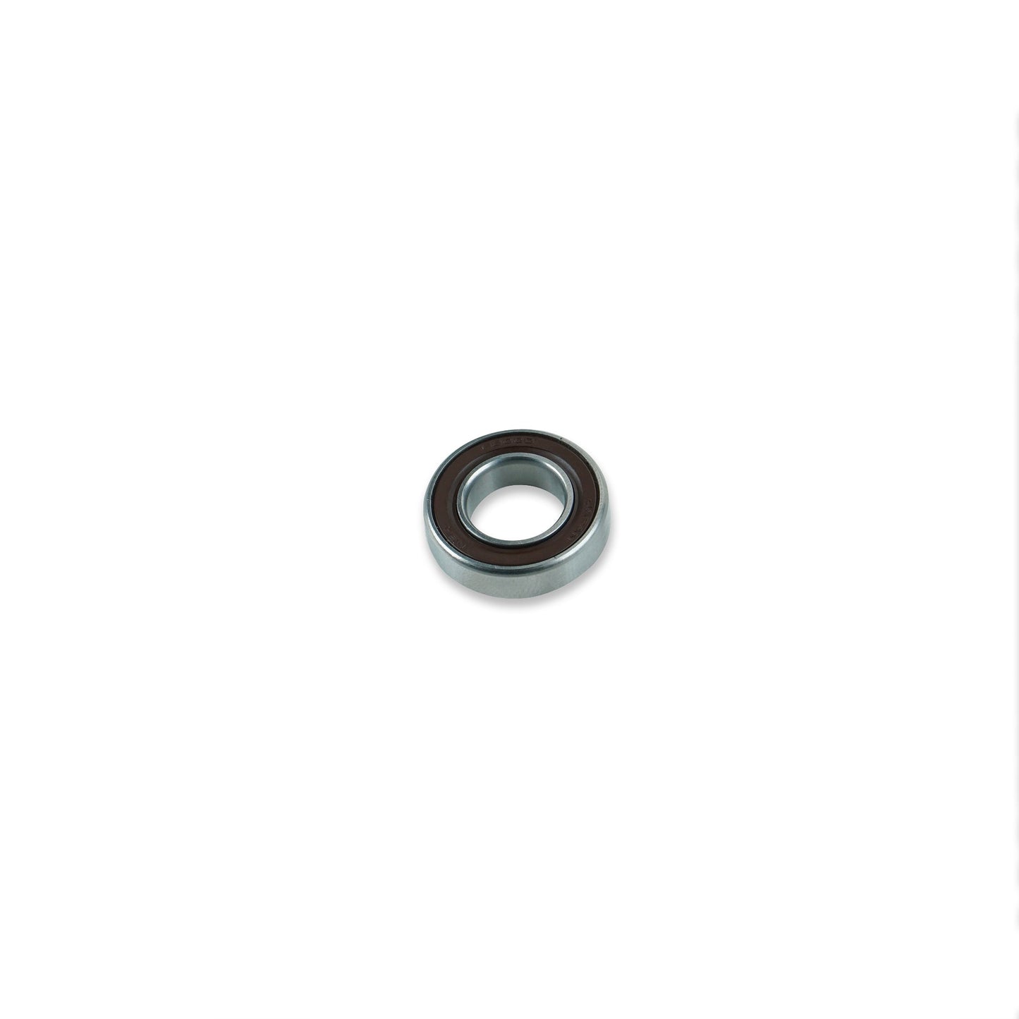 Stainless Steel Bearing