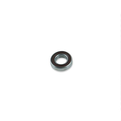 Stainless Steel Bearing