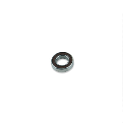 Stainless Steel Bearing