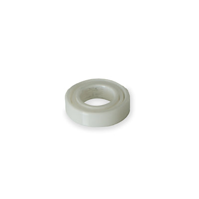 Ceramic Bearing