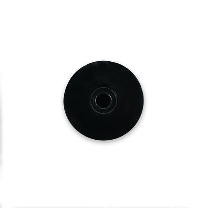 High Power v2 Stator Only