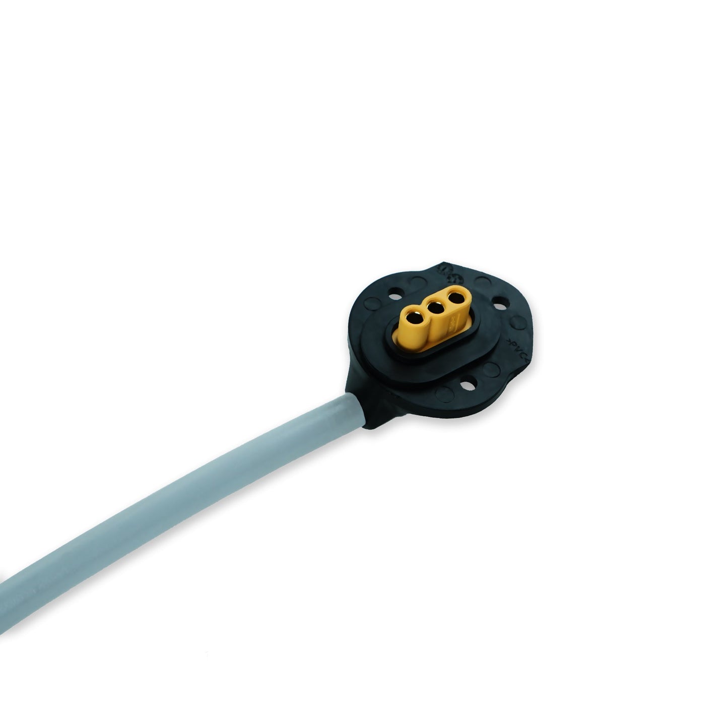 Removable v2 Motor Cable