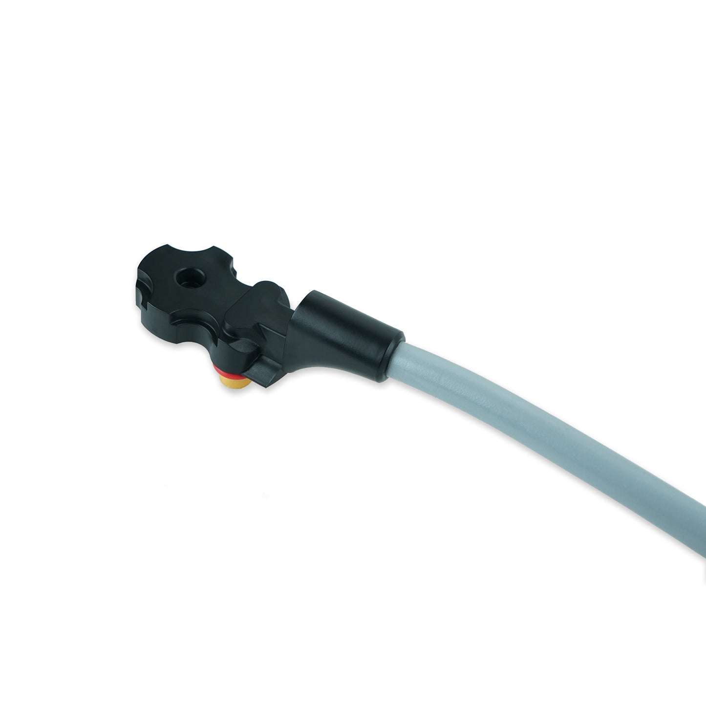 Removable v2 Motor Cable