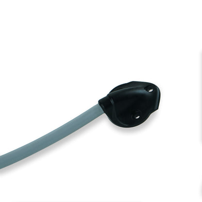 Removable v2 Motor Cable