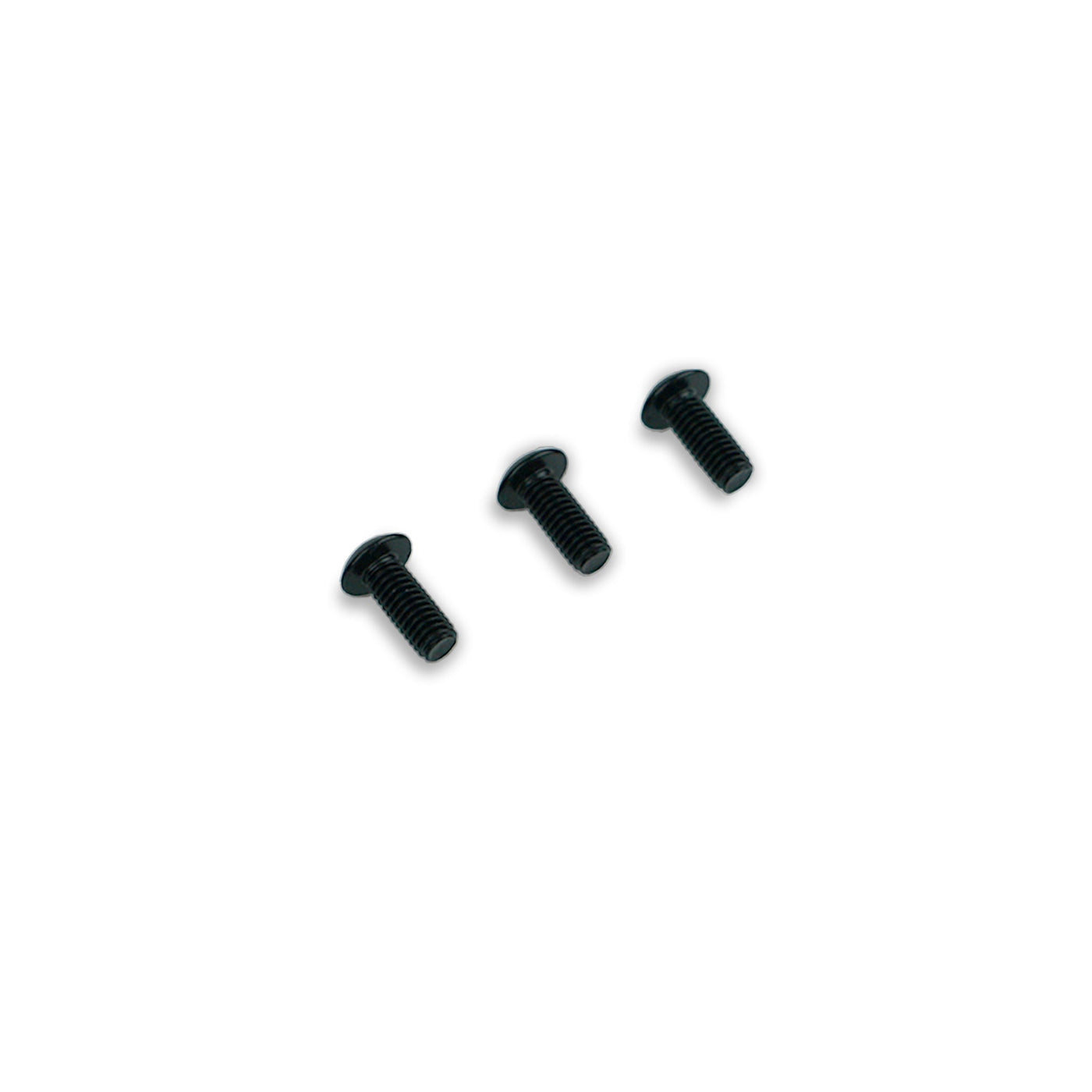 Spare Bolt Kit - Assist Slim